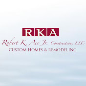 Profile Picture of Robert Ace Construction (@robertaceconstruction9334) on Youtube