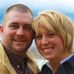 Profile Picture of Rikki Tharp Jeremy (@rikki.jeremy) on Facebook