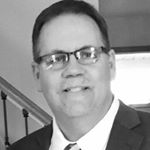 Profile Picture of Jeff Schlageter (@schlageterjeff) on Instagram