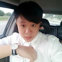 Profile Picture of Joseph Gan (@joseph-gan-10) on Quora