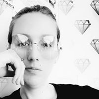 Profile Picture of Amanda Clayton (@amanda-clayton-17) on Quora