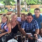 Profile Picture of David Pisano (@david.pisano.92) on Instagram