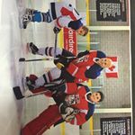 Profile Picture of John Matrona (@jmatrona01) on Instagram