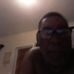 Profile Picture of Lenox George (@lenox.george.399) on Facebook