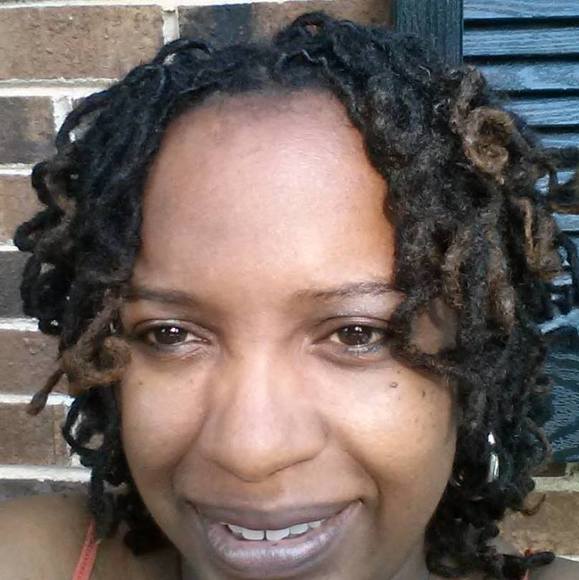 Profile Picture of Tonya Lassiter (@tplassiter) on Poshmark