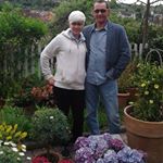 Profile Picture of Robert Burak (@robert.burak.94) on Instagram