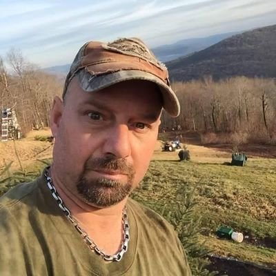 Profile Picture of Richard Brian Canoy (@RichardBrianCa1) on Twitter