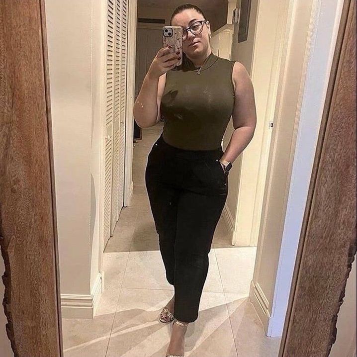 Profile Picture of tammy (@tammywherkamp68) on Tiktok