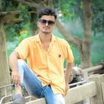 Profile Picture of Ashraf Ali (@ashraf__ali_101) on Instagram