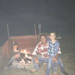 Profile Picture of Peter Christoffel (@peterchristoffel) on Instagram