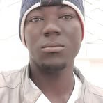 Profile Picture of Philippe Gouem (@philippe.gouem.2025) on Facebook
