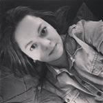 Profile Picture of Rene Brill (@rene.brill) on Instagram