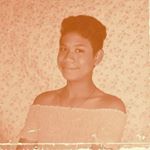 Profile Picture of Ervin knight (@knight_ervin) on Instagram