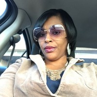 Profile Picture of Yolanda Trotter-donald (@yolanda-trotter-donald-1) on Quora