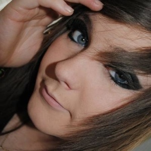 Profile Picture of Shitney Mungo (@rubberchickenshot) on Myspace