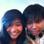 Profile Picture of Tony Vu (@aye_its_tony_1997) on Instagram