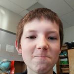 Profile Picture of matthew donahue (@matthew_william_donahue) on Instagram