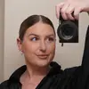 Profile Picture of Amanda Hellmann (@amandahellmann) on Tiktok
