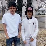 Profile Picture of Adam Foss (@foss.adam) on Instagram