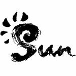 Profile Picture of Sun_易烊千玺个站 (@sun_jacksonyi) on Instagram