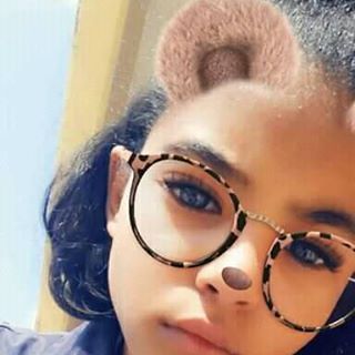 Profile Picture of Joy Calvert (@joy.calvert.169) on Facebook