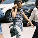 jordanbossman - Instagram Profile Picture of jordanbossman (@jordanbossman) on Instagram