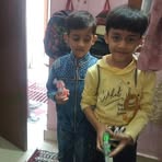 Profile Picture of Hemant Mittal (@Hemant-Mittal) on Facebook