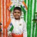 Profile Picture of Niketa Patel (@niketa.patel.33) on Facebook