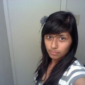 Profile Picture of Crissy Garcia (@149850209) on Myspace