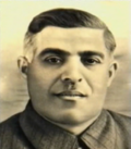 Profile Picture of Gavriel Mullokandovon Wikipedia