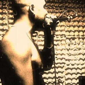 Profile Picture of Enrico Bezzi (@frasday) on Myspace