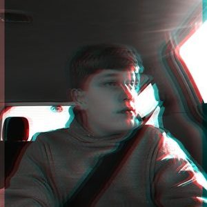 Profile Picture of Samuel Slaughter (@sgs4thewin) on Twitter