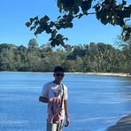 Profile Picture of Mar Tra (@Mar-Tra) on Facebook