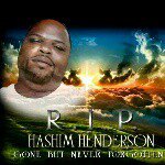 Profile Picture of Bobby Busha (@_rsb_young_rich_nigga) on Instagram