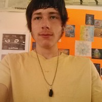 Profile Picture of Brett Ziegler (@brett-ziegler-1) on Quora