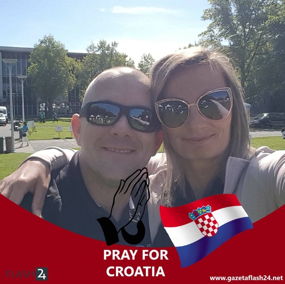 Profile Picture of Sandra Jurcic (@sandrajurcic) on Poshmark