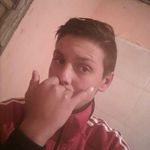 Profile Picture of Brian Lares (@lares_brian) on Instagram