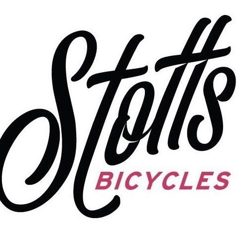 Profile Picture of StottsBicycles (@stottsbicycles) on Tiktok