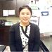 Profile Picture of Kyounghee Lee (@kyounghee.lee.184) on Facebook