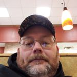 Profile Picture of John Lask (@laskjohn) on Instagram