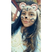 Profile Picture of Kasandra Jimenez (@kasandra-jimenez-2) on Quora