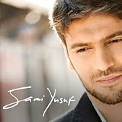 Profile Picture of Sami Yusuf Fan (@samiyusuffan3383) on Youtube