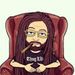 Profile Picture of Stroup Deezy (@jeremydstroup) on Pinterest