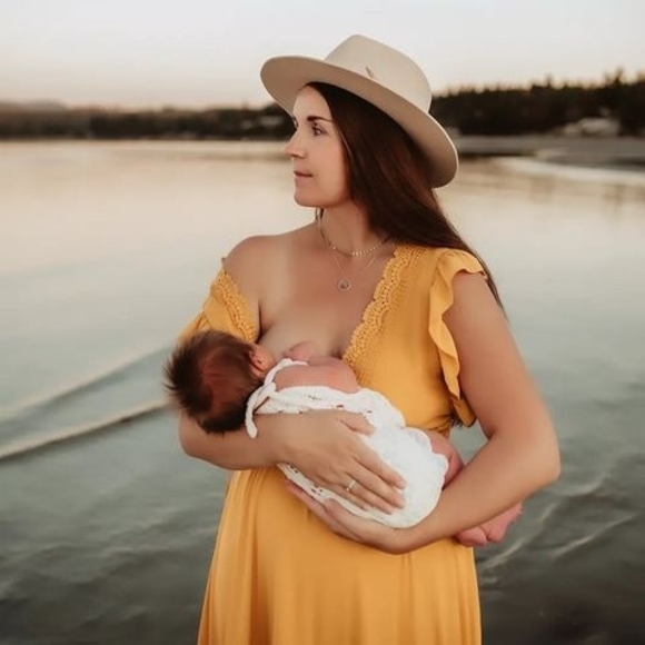 Profile Picture of Michelle Klopper (@pmklopper) on Poshmark