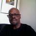 Profile Picture of Rodney Shackelford (@Rodnificence) on Facebook