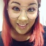 Profile Picture of Jasmine Mitchell (@sexymama98032) on Instagram