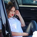 Profile Picture of Amanda Mattei (@amandamatteii_) on Instagram