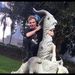 Profile Picture of Joseph Mellor (@jmellor1348) on Pinterest