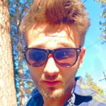 Profile Picture of joshua gram wilburn (@joshuagramwilburn) on Instagram