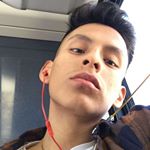 Luis Menacho - Instagram Profile Picture of Luis Menacho (@luis.menacho.3) on Instagram